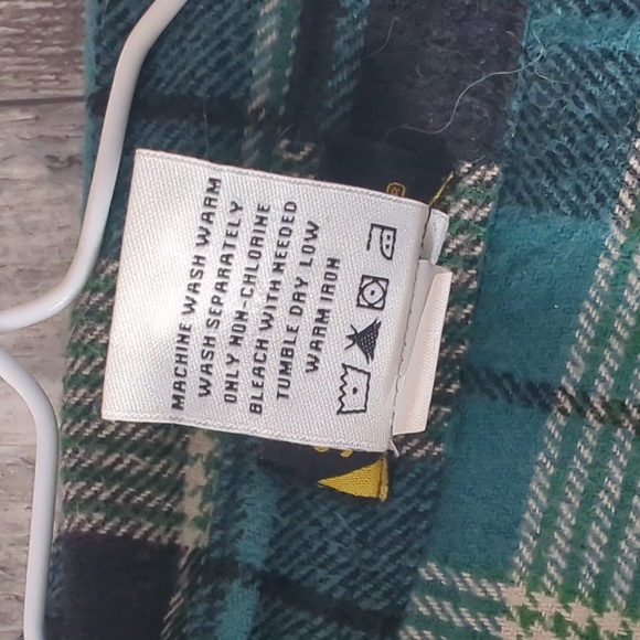 Jacket - Picture 4 of 5